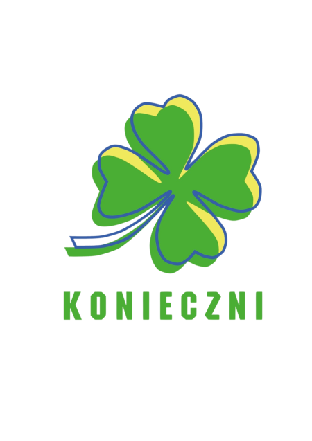 PARTNERSTWO ”KONIECZNI” RUSZA.