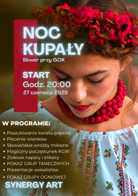🧪 Przepis na Eliksir Szczęścia 🌿✨(skuteczny tylko raz w roku – 27 czerwca!)